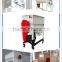 High quality animal feed grinder and mixer for sale
