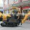 Honorsun tree spade transplanter for sale