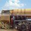 120 tons per hour gold mining equipment