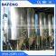 Stainless Steel Conical Beer Fermenter