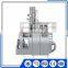 BH7500-II aseptic cold yogurt filling machine
