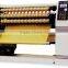 YZJ large slitter rewinder Machine