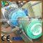 Metal briquetting press/metal scrap press machine