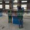 gold flotation machine,copper flotation cell,mining separator equipment,fluorite ore machine