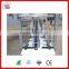 MDF Profile Wrapping Machine BF450C-II