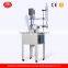 KD Glass Reaction Tank for Lab use