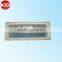 Multi-position Laboratory Stirrer