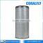 Excavator Air Filter E12570267