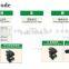 Hot sale JULY high quality aluminum portable oil cylinder hydraulic