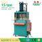 JULY Good Quality 15 Ton Portable Hydraulic Press