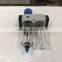 Wholesale JULY Pneumatic High Pressure Air Filter Regulator Combination