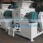 2015 HOT selling and High return coal powder briquette press machine