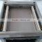 600mm Vacuum Food Bag Sealing Machine DZ600 for Liquid Powder Particle