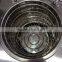 Bluestone Autoclave For Sale