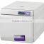Bench Top Class B Steam sterilizer- Bluestone Ltd.