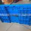 Euro Pallet Type and Plastic Material plastic pallet
