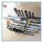 HQ3/HQ Diamond Core Drill Bit/Core barrel/Core Tools/Coring Rigs