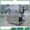 FDG series vacuum fruit and vegetable lyophilizer