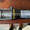 3000 LB ELECTRIC 12 VOLT RECOVERY BOAT TRAILER TRUCK PLOW