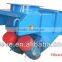 GAOFU New Type Mining Vibrating Hopper Feeder Machine