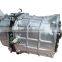 TOYOTA HIACE Quantum Automotive Transmission Gearbox 2TR/2KD