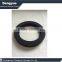 Weather seal strip foam tape Window & Door Seal