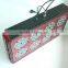 Hydroponics Apollo Led grow light