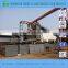 Cheap Bucket chain gold dredger for sale