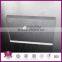 10YEARS warranty Grade A quality polycarbonate material hippolon sheets