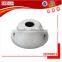 Lampshade,light Cover,aluminum Die Casting Street Casting Lamp