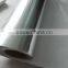 foil backed insulation aluminum foil roll