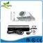600 Watt 600w Dimmable HPS MH Grow Light System Set Kit