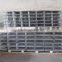 Block Ladder Mesh Block Mesh Block Work Wire Mesh