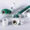 ppr pipes and fittings