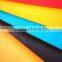colorful and best price non-woven for disposable pillowcases, bed sheets