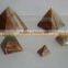 MANUFACTURER AND EXPORTERS CUSTOM DESIGN AND SIZE ONYX PYRAMIDS HANDICRAFTS