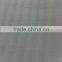 PVC Mesh Sheet 1000D/12*12 270GSM