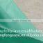 PVC/PE coated tarpaiulin/semi-tents