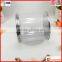 wholesale clear transparent cake box