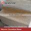 Outdoor Granite Steps Exterior Stair Design