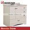 Newstar Wooden Base With Tops