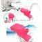 silicone children kids upc water faucet extender parts accessory for kitchen bathroom basin
