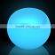 modern glow used nightclub furniture tables and chairs for sale