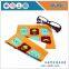 Disposable Microfiber Screen Cleaning Cloth Wholesale