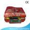3D printer sublimation vacuum heat press machine
