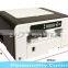 A4 Size Ricoh SG 3110DN Laser Printer