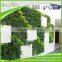 GreenSun 2016 hot sale green wall planter,living wall planter.