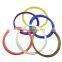ABS/PLA color Masterbatch for 3D Drawing Printer Pen 1.75mm Filament