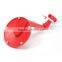 Factroy Wholesale Soft Soda Drink Plastic Dispenser