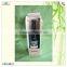 eco-friendly handling wine packaging colorful veneer wooden box
